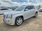 GMC TERRAIN 2014