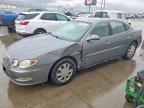 BUICK LACROSSE 2008