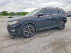 NISSAN ROGUE 2020