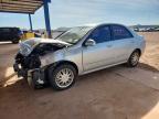 KIA SPECTRA 2008