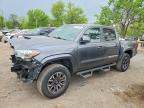 TOYOTA TACOMA 2020