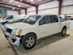 NISSAN TITAN 2006