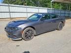 DODGE CHARGER 2023