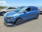 KIA NIRO 2023