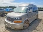 GMC SAVANA 2020