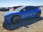 KIA EV6 2025