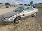 LEXUS ES 300 2001