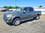 TOYOTA TUNDRA 2004