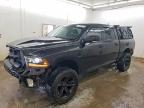 RAM 1500 2017
