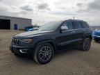 JEEP GRAND CHEROKEE 2019
