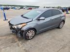 HYUNDAI ELANTRA GT 2016