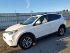 TOYOTA RAV4 HYBRID 2018
