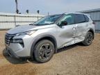 NISSAN ROGUE 2025