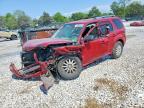 MERCURY MARINER 2011