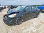MITSUBISHI MIRAGE 2020