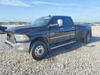 RAM 3500 2016
