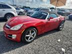 SATURN SKY 2007