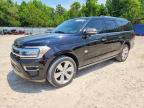 FORD EXPEDITION 2024