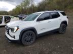 GMC TERRAIN 2026
