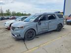 KIA CARNIVAL 2024