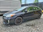 TOYOTA PRIUS 2012