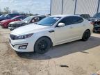 KIA OPTIMA 2015