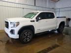 GMC SIERRA 2020