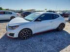 HYUNDAI VELOSTER N 2020