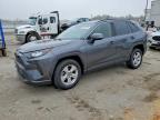 TOYOTA RAV4 HYBRID 2019