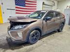 MITSUBISHI ECLIPSE CROSS 2018