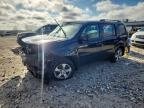 HONDA PILOT 2014