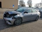 KIA FORTE 2024