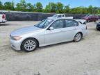 BMW 325 2006