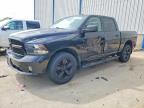RAM 1500 2017