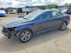 KIA OPTIMA 2011