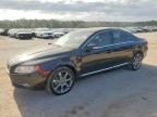 VOLVO S80 2011