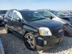 GMC TERRAIN 2017