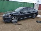 VOLKSWAGEN JETTA 2020