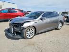 KIA OPTIMA 2017