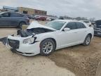 CHRYSLER 300 2015