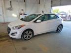 HYUNDAI ELANTRA GT 2014