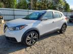 NISSAN KICKS 2018