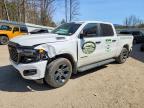 RAM 1500 2025