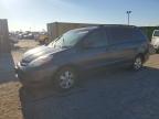 TOYOTA SIENNA 2006