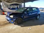 VOLKSWAGEN RABBIT 2007