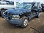 JEEP GRAND CHEROKEE 2004