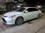 TOYOTA AVALON 2018