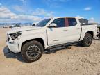 TOYOTA TACOMA 2025