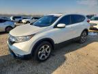 HONDA CR-V 2018