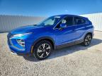 MITSUBISHI ECLIPSE CROSS 2026